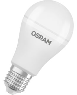OSRAM E27 806LM 2700K LAMP NIGHTLIGHT Main Image