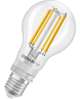 OSRAM E27 806LM KIRKAS VAKIOLAMPPU Main Image