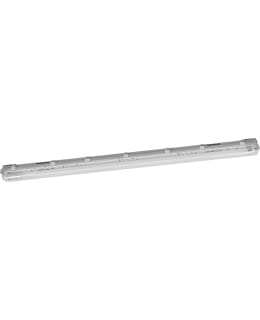 OSRAM 18W 4000K 2040LM LÄPIJOHD VALAISIN Main Image