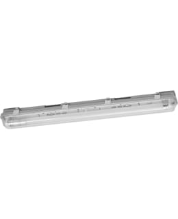 OSRAM 8W 4000K 800LM VALAISIN Main Image