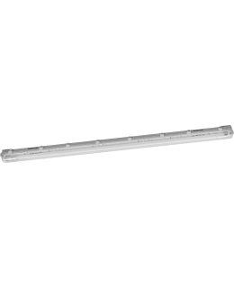 OSRAM SUBMARINE PRO 1X26W 150CM 840 Main Image