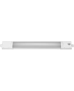 OSRAM 3000/4000K 2160LM TUNNISTINVALAISI Main Image