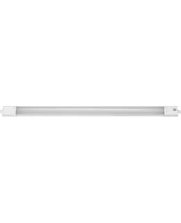 OSRAM 3000/4000K 4320LM TUNNISTINVALAISI Main Image