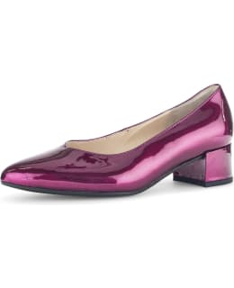 GABOR 51.443.90-5 N.AVOKKAAT Main Image