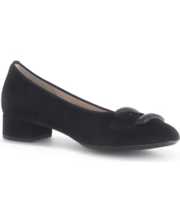 GABOR 61.422.17-5 N.AVOKKAAT Main Image