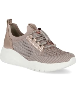 GABOR 63.455.40-8 W.SNEAKERS Main Image
