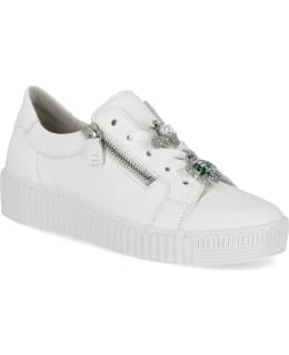 GABOR 63.339.21-7.5 N.TENNARIT Main Image