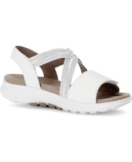 GABOR 66.813.50-5.5 N.SANDAALIT Main Image