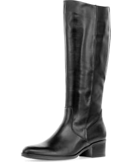 GABOR 51.658.27-7.5 N.SAAPPAAT Main Image