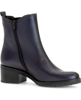 GABOR 52.812.16-6 N.NILKKURIT Main Image