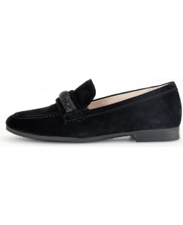 Gabor naisten loaferit Main Image