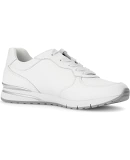 GABOR 66.325.50-6 N.TENNARIT Main Image