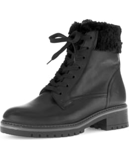 GABOR 52.776.57-6 N.NILKKURIT Main Image