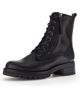 GABOR 52.785.87-6 N.NILKKURIT Main Image