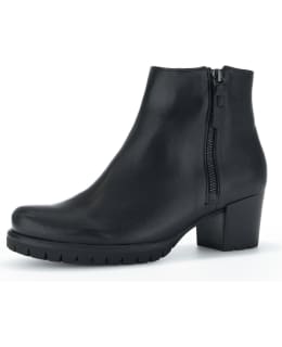 GABOR 56.653.57-7.5 N.NILKKURIT Main Image