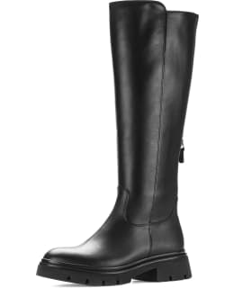 GABOR 51.859.27-7.5 N.SAAPPAAT Main Image