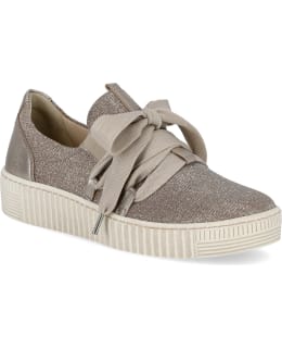 GABOR 63.333.64-4.5 N.TENNARIT Main Image