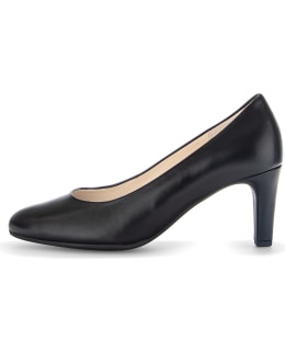 GABOR LADIES PUMPS 01.410.27-7 Main Image