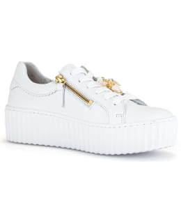 GABOR 63.201.21-5.5 N.TENNARIT Main Image