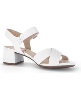 GABOR 62.913.50-6.5 N.SANDALETIT Main Image