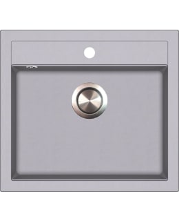 KIWI 510X565 HARM 1-ALT. KIVIKOMP.ALLAS Main Image