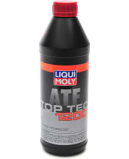 LIQUIMOLY TOP TEC ATF 1200 1L ÖLJY Main Image