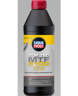 LM-21682 TOP TEC MTF 5100 75W 1L Main Image