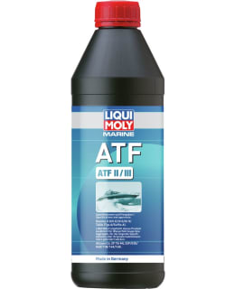 MARINE ATF 1l Main Image