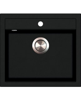 KIWI 510X565 MST 1-ALT. KIVIKOMP.ALLAS Main Image