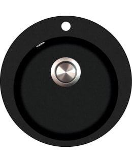 KIWI MST PYÖREÄ KIVIKOMP.ALLAS Main Image