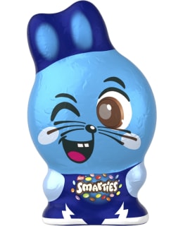 SMARTIES 85 G SUKLAAHAHMO Main Image