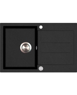 KIWI 495X780 MST 1-ALT. KIVIKOMP.ALLAS Main Image