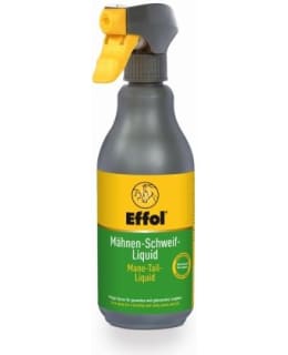 EFFOL  500 ML HARJAN/HÄNNÄN SELVITYSAINE Main Image