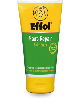 EFFOL 150 ML SKIN-BALM Main Image