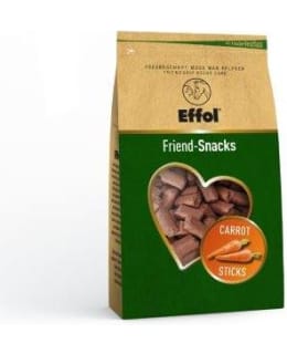 EFFOL 1 KG PORKKANA HEPPANAMI Main Image