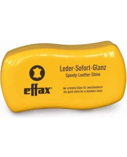 EFFAX PIKAKIILLOKE Main Image