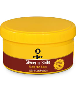 EFFAX 250 ML GLYSERIINISAIPPUA Main Image