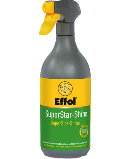 EFFOL SUPERSTAR SHINE 750ML KIILLOKE Main Image