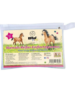 EFFOL KIDS MULTI 400KPL LETITYSKUMINAUHA Main Image