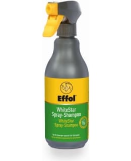 EFFOL WHITESTAR 500 ML KIMOSHAMPOO Main Image