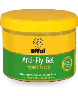 EFFOL 500 ML HYÖNTEISGEELI Main Image