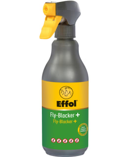 EFFOL FLY BLOCKER 500ML HYÖNTEISKARKOTE Main Image