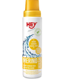 HEY SPORT 250 ML MERINO PESU Main Image