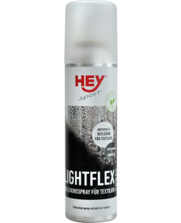 HEY SPORT 150 ML LIGHTFLEX SPRAY Main Image