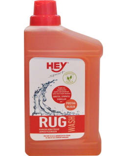 HEY SPORT 1 L LOIMENPESUAINE Main Image