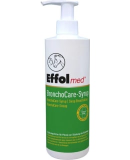 EFFOL MED 500 ML YSKÄNSIIRAPPI Main Image