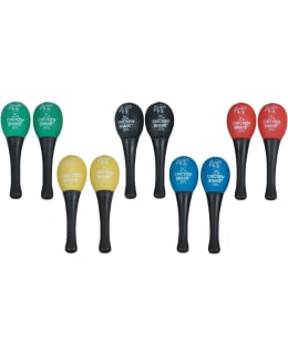 VARRELLINEN MUNAMARAKASSIPARI Main Image