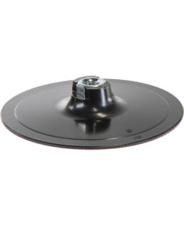 ALUSLAIKKA TARRALAIKALLE 150MM / M14 Main Image