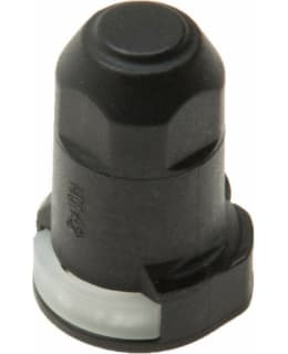 A2C52062707 SULKUTULP. POLTTOAINEL. Main Image