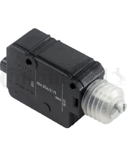 CONTINENTAL/VDO 406 204 021 005 SERVO Main Image